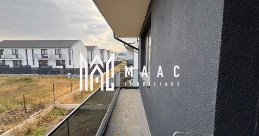 Apartament Hipodrom