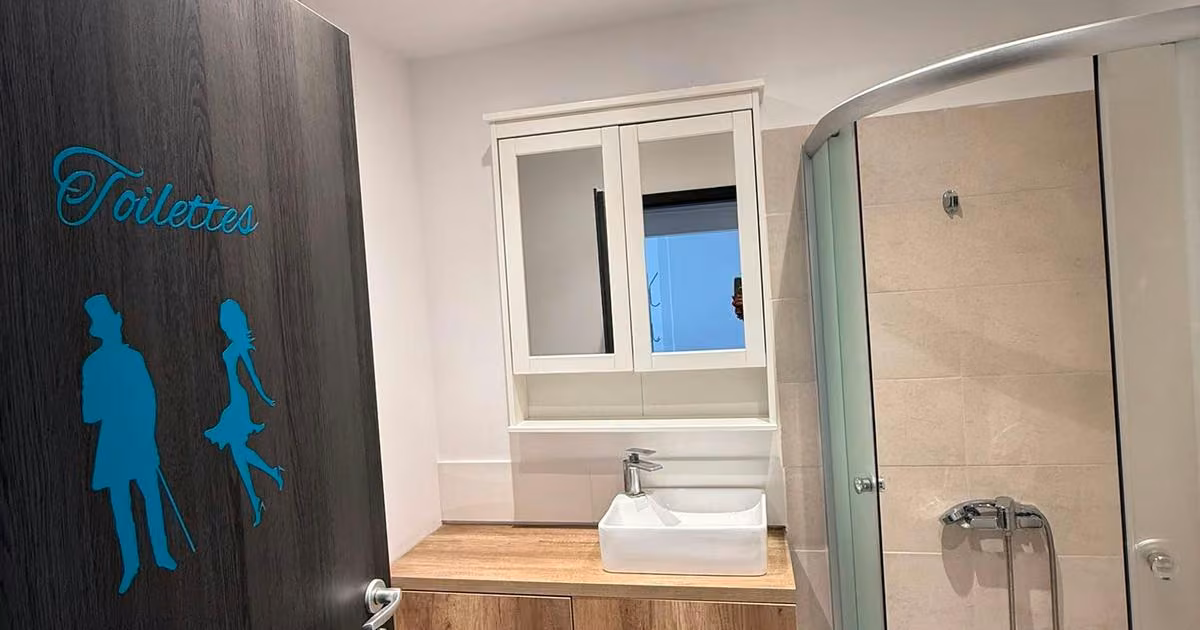 Apartament de vânzare cu 2 camere în zona Militari, Sector 6