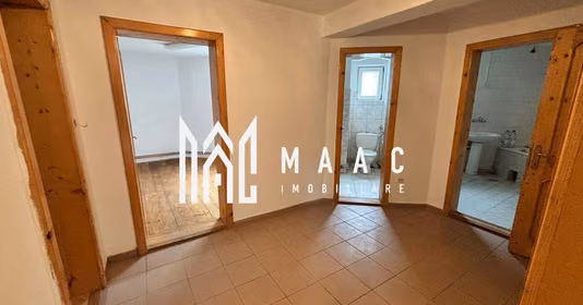 Casă Centrul Istoric