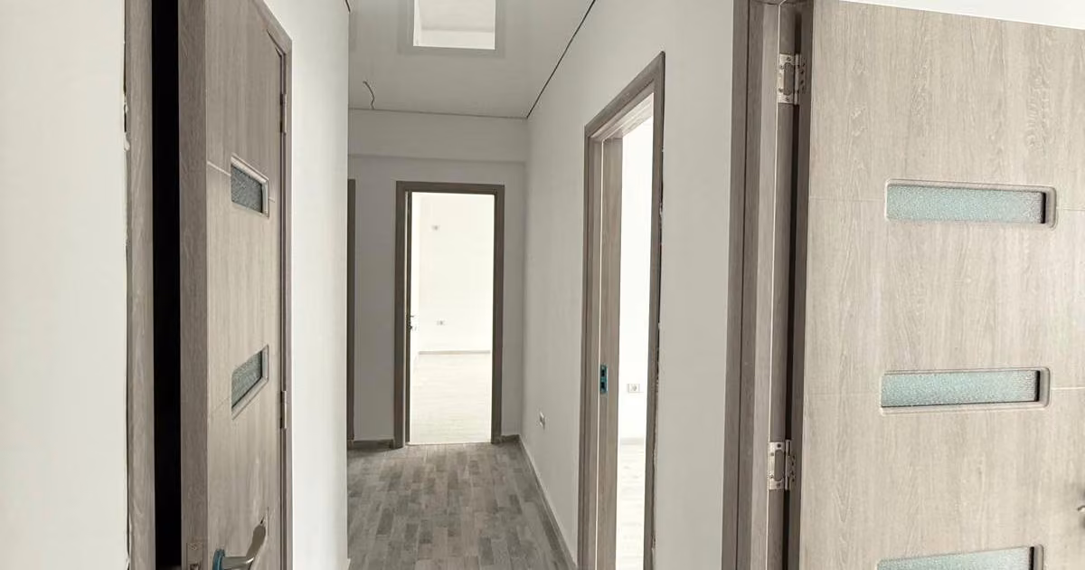 Apartament de vânzare cu 3 camere în zona Militari, Sector 6
