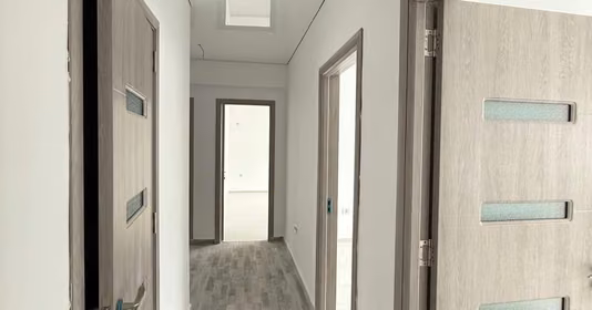 Apartament Militari
