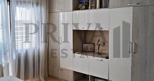 Apartament Aradului