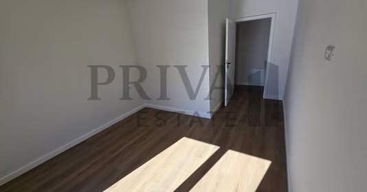 Apartament Circumvalațiunii