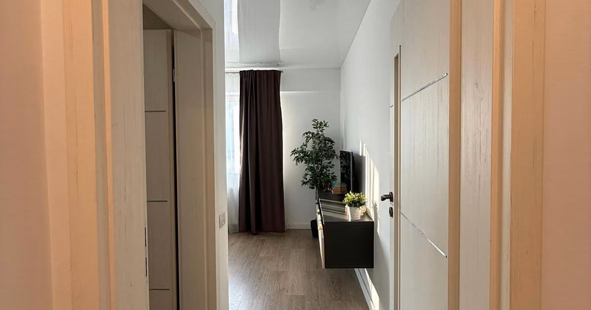 Apartament de vânzare cu 3 camere în zona Militari, Sector 6