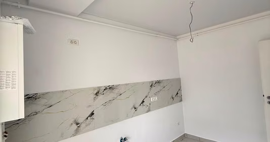 Garsonieră Militari
