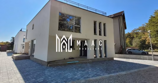 Casă Hipodrom