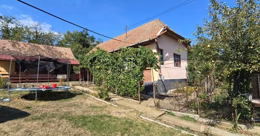 Casă Bord