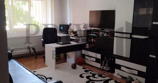 Apartament Complexul Studențesc