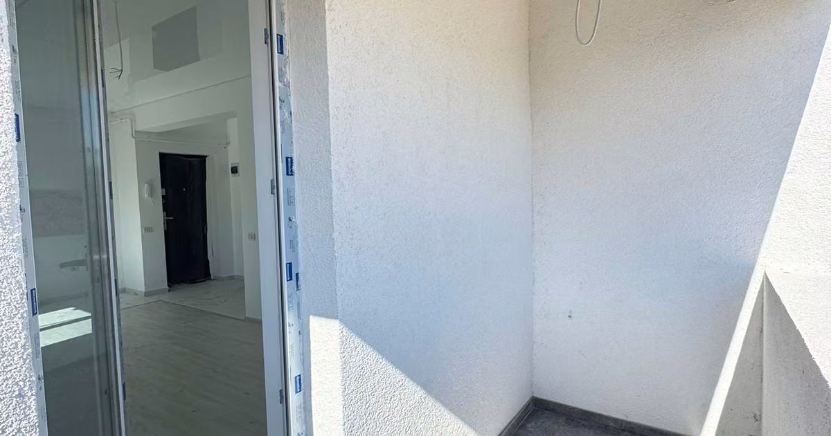 Apartament de vânzare cu 2 camere în zona Militari, Sector 6
