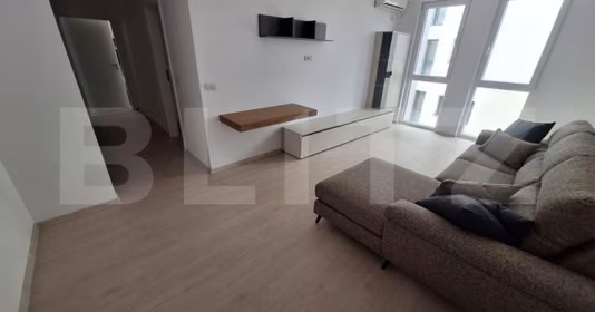 Apartament Aradului
