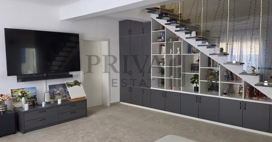 Apartament Moșnița Nouă