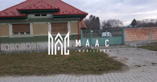Casă Cârța