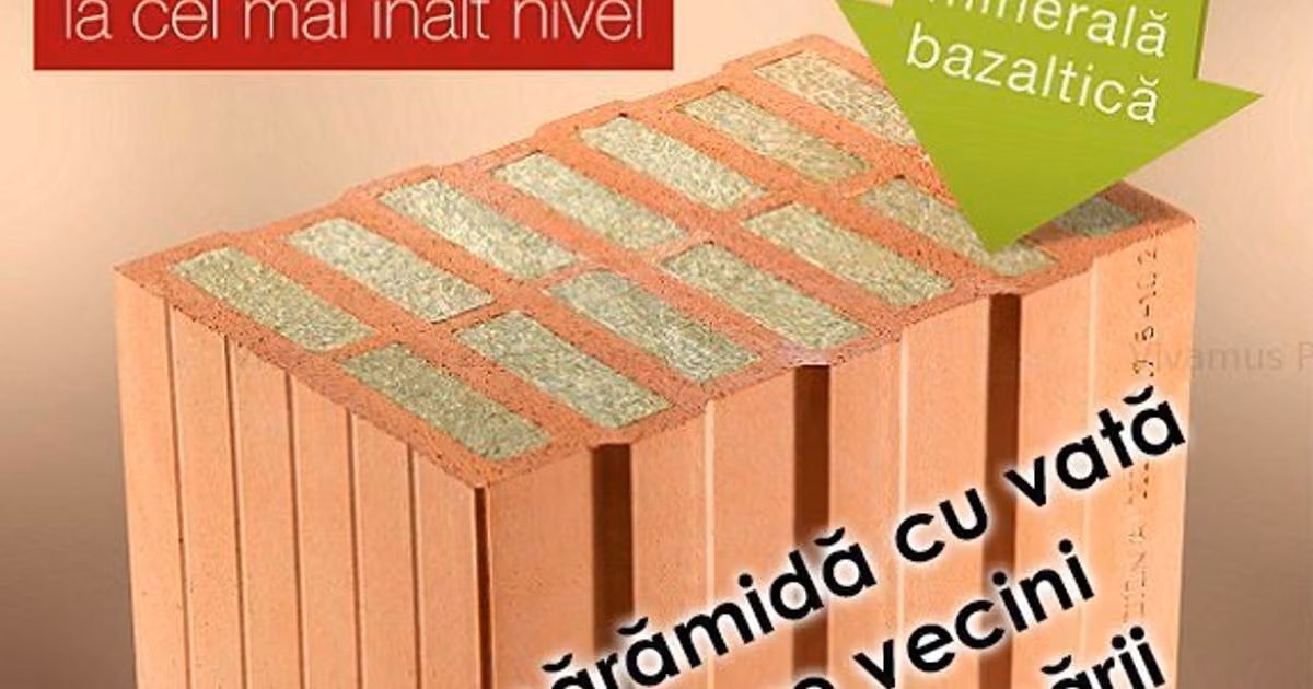 Apartament de vânzare cu 2 camere în zona 13 Decembrie, Brașov
