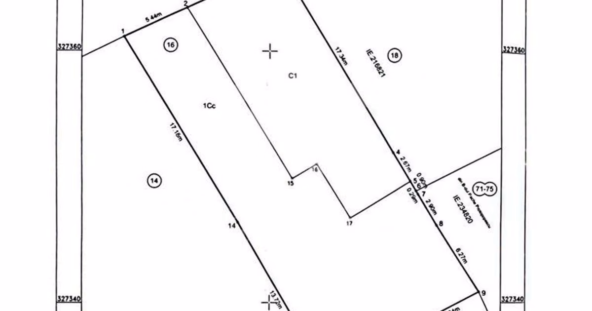 Casă individuală de vânzare cu 19 camere în zona Ferdinand, Sector 2