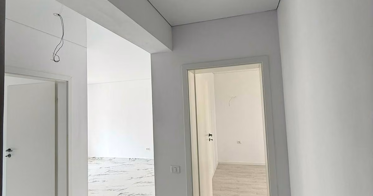 Apartament de vânzare cu 2 camere în zona Militari, Sector 6