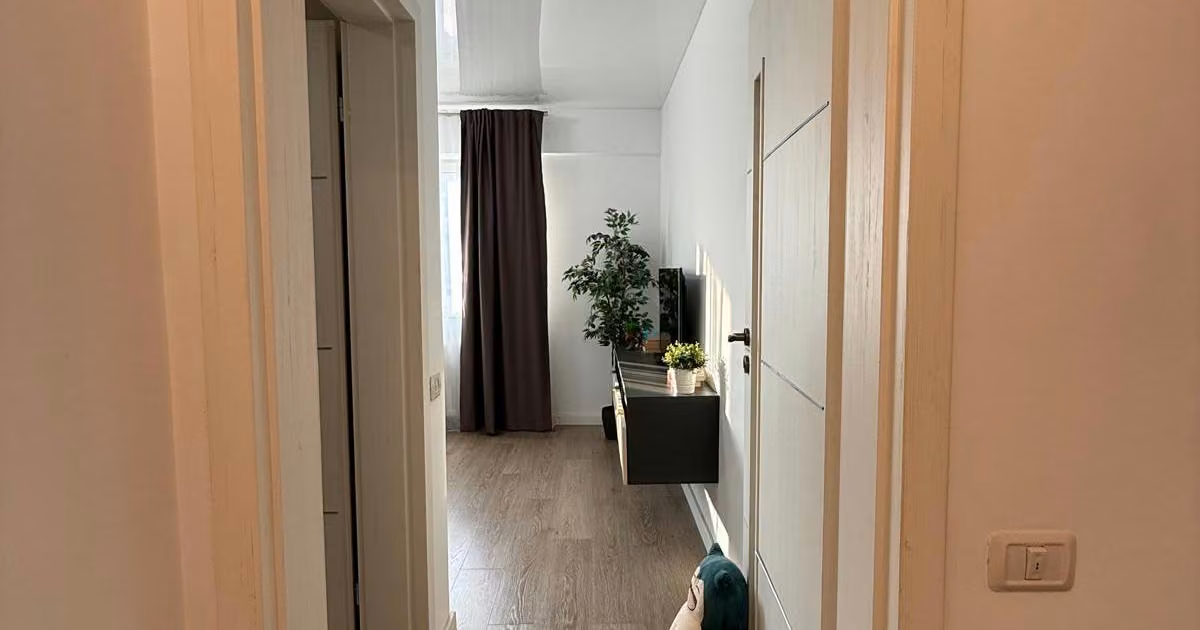 Apartament de vânzare cu 3 camere în zona Militari, Sector 6