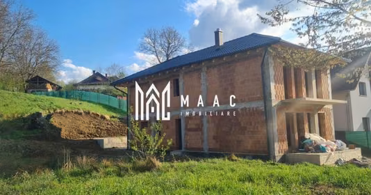 Casă Exterior Est