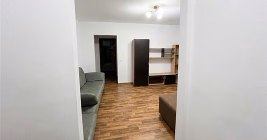 Apartament Ultracentral