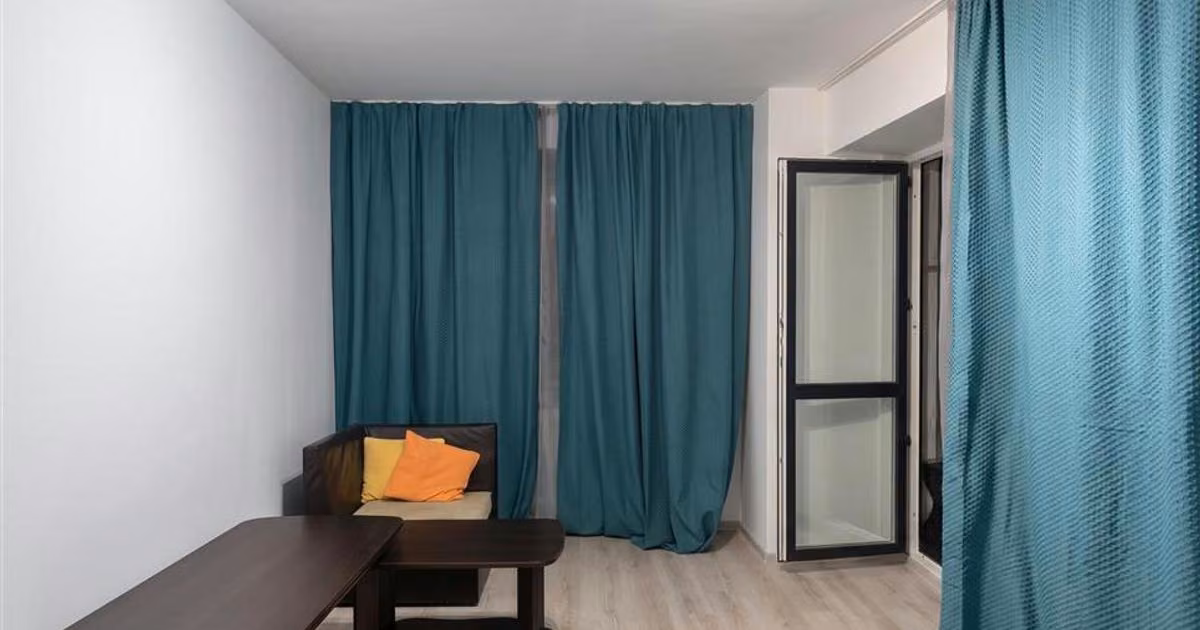 Apartament de vânzare cu 2 camere, mobilat în zona Obcini, Suceava