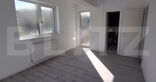 Apartament Nicolina