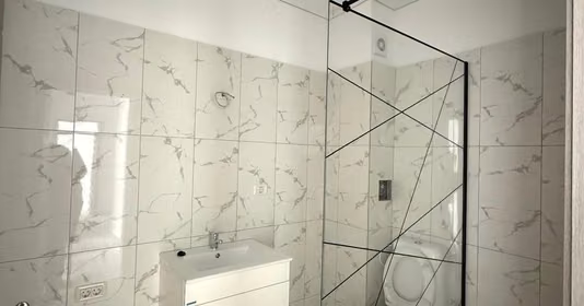 Apartament Militari