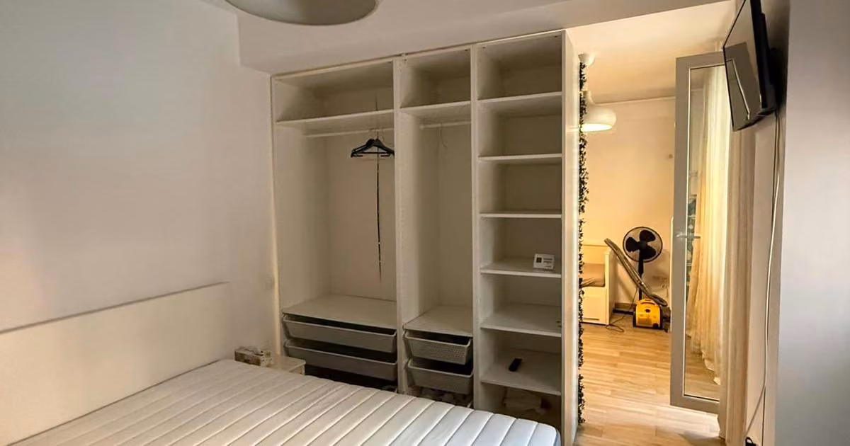 Apartament de vânzare cu 2 camere în zona Militari, Sector 6