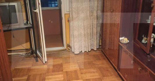 Apartament Lugoj