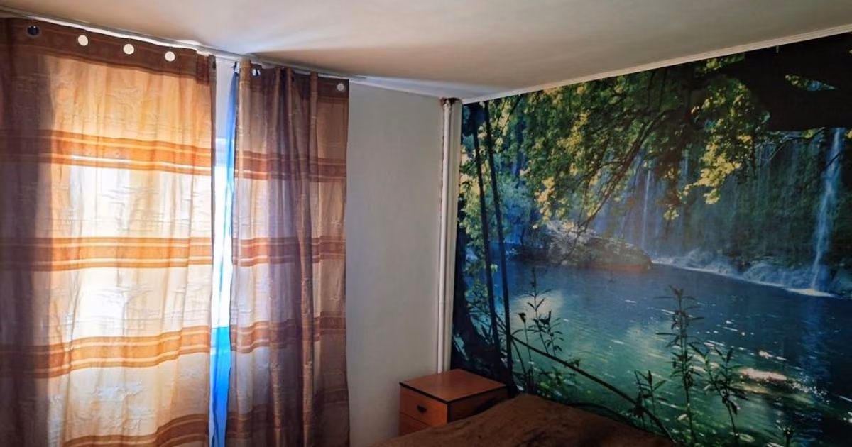 Apartament de vânzare cu 3 camere în zona Tomis Nord, Constanța