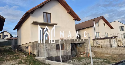 Casă Șura Mare