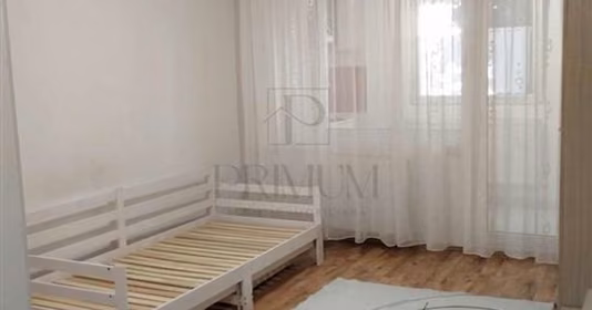 Garsonieră Aradului