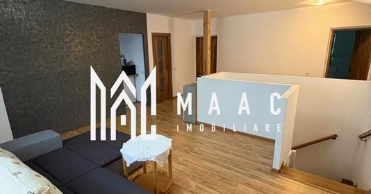 Casă Terezian