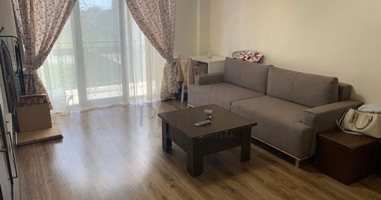 Apartament Giroc