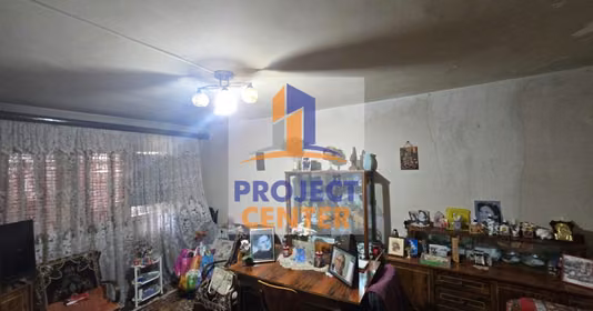 Apartament Ultracentral