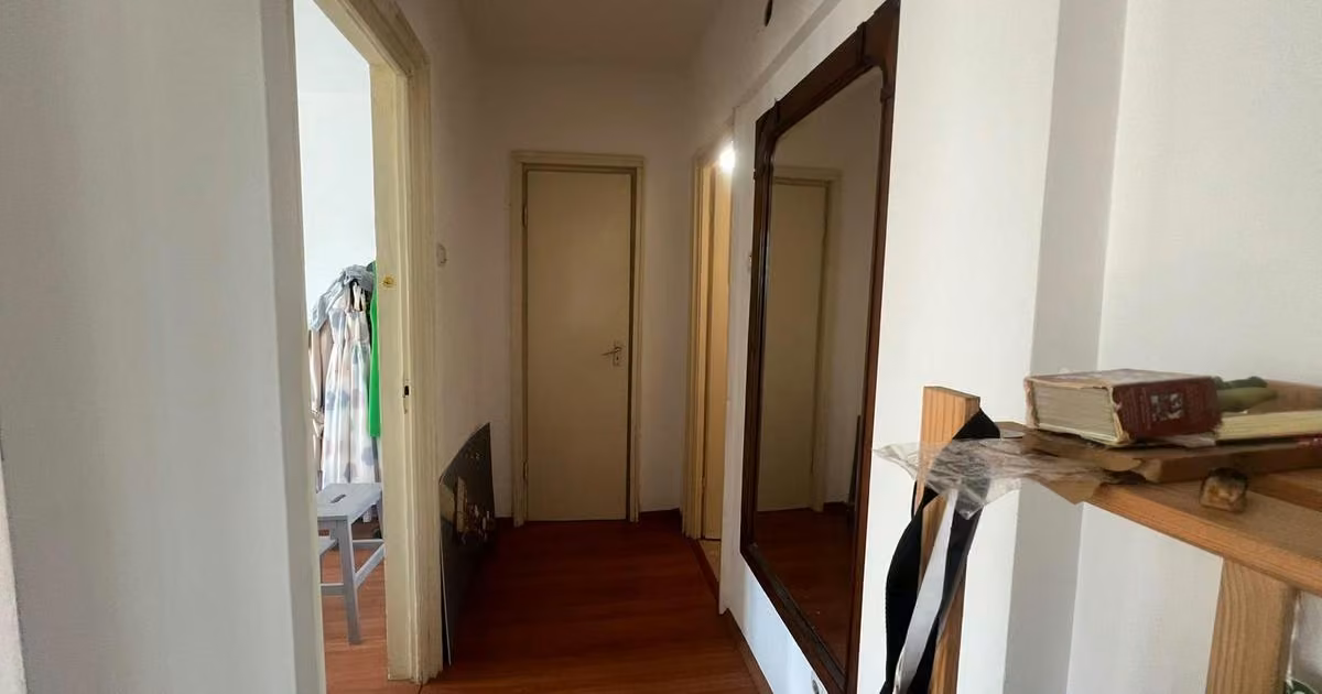 Apartament de vânzare cu 2 camere în zona Dorobanți, Sector 1
