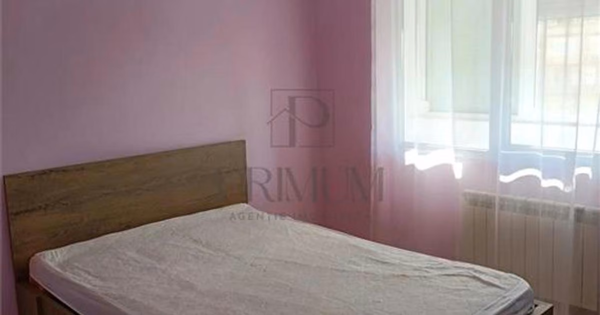 Apartament de vânzare cu 2 camere, mobilat în zona Gării, Timișoara