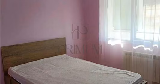 Apartament Cetate