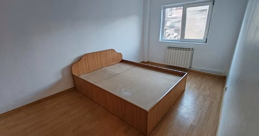Apartament Centrul Civic