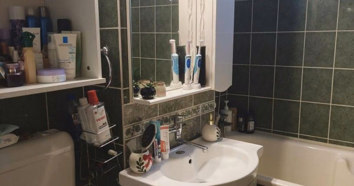 Apartament de vânzare cu 3 camere în zona Astra, Brașov