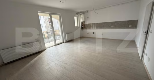 Apartament Giroc