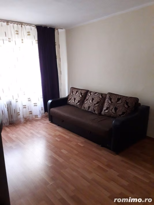 Apartament Take Ionescu