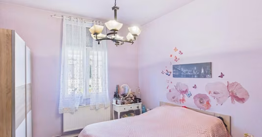 Apartament Drăgășani
