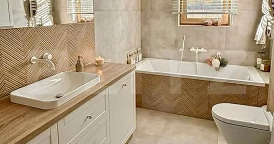 Apartament Giroc