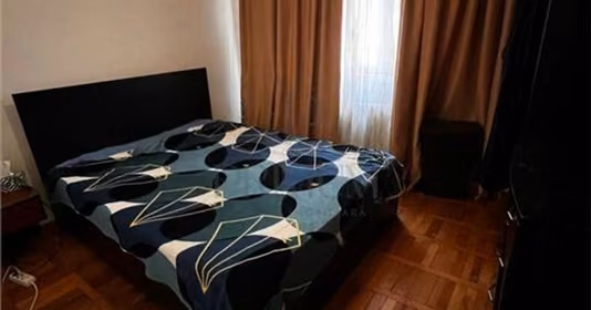 Apartament Complexul Studențesc