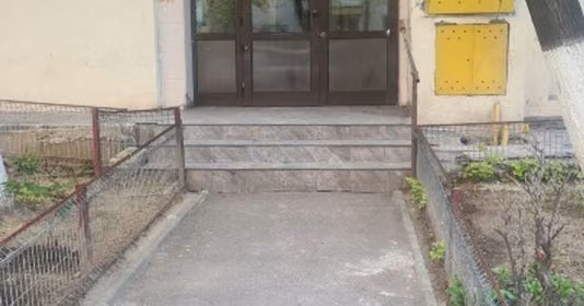 Apartament Floreasca