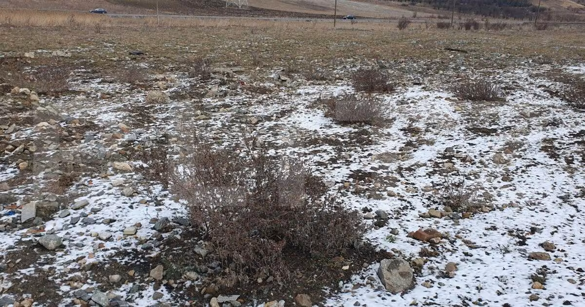 Teren agricol intravilan de vânzare de 2800 mp, în zona Iris, Cluj-Napoca