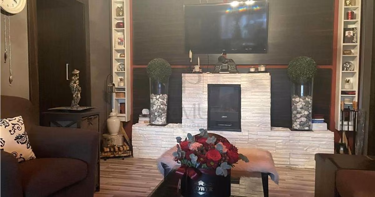 Apartament de vânzare cu 2 camere, mobilat în zona Bucovina, Timișoara