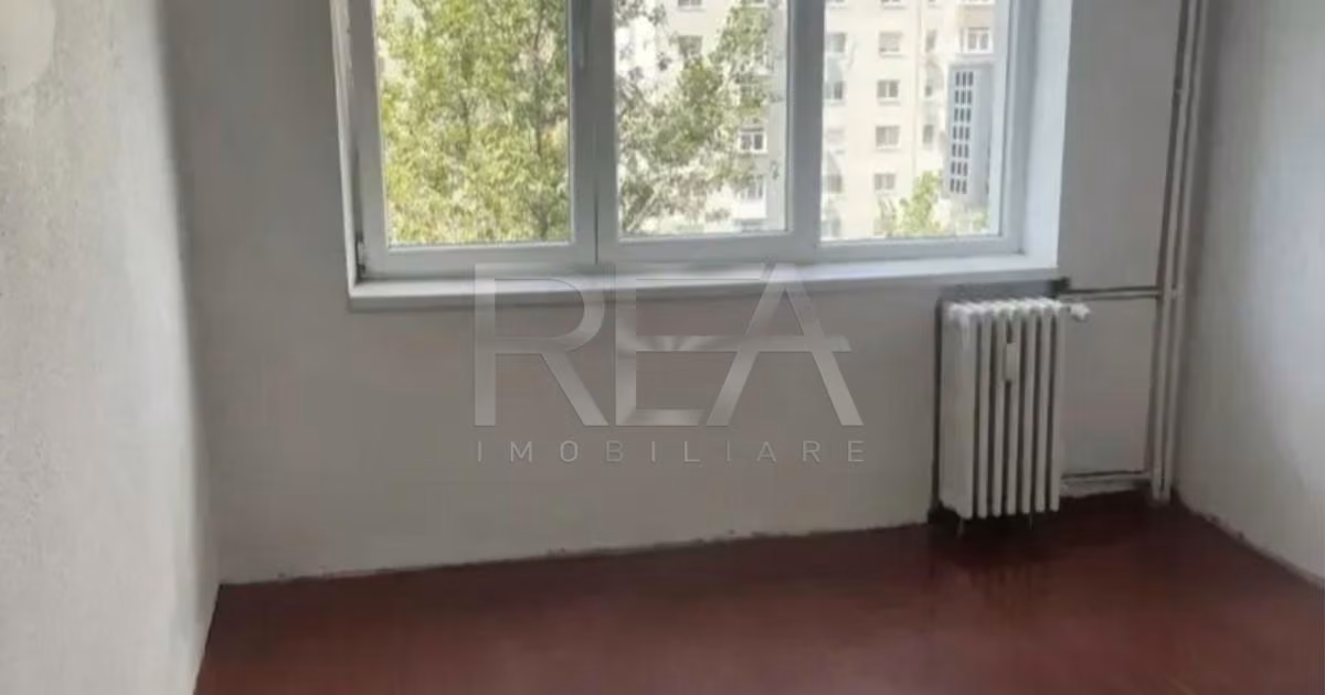Apartament de vânzare cu 2 camere în zona Drumul Taberei, Sector 6