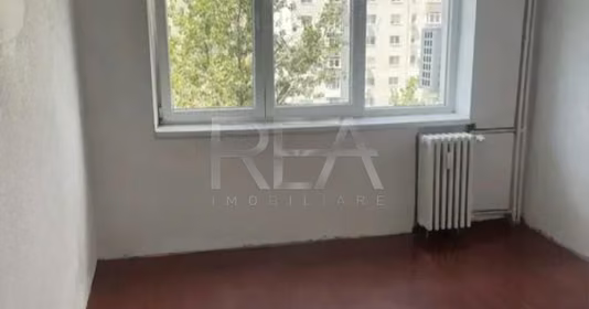 Apartament Drumul Taberei