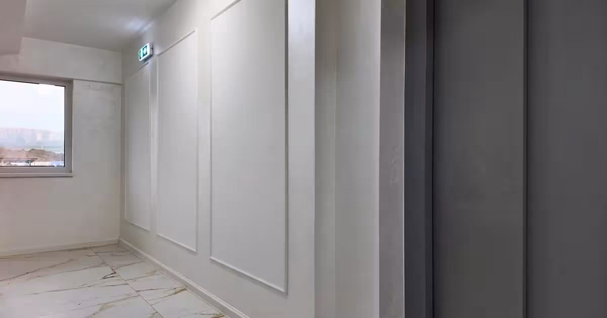 Garsonieră de vânzare în zona Galata, Iași