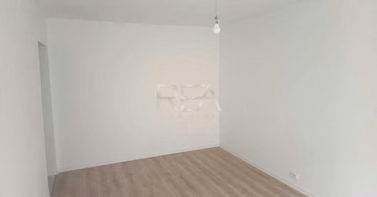Apartament Berceni